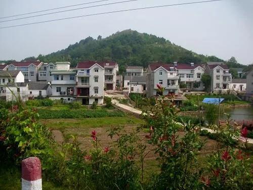 宣州“大风歌”之二十四、养贤风尚