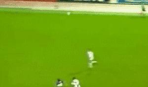 里克尔梅最后一场视频,里克尔梅集锦巅峰是哪年