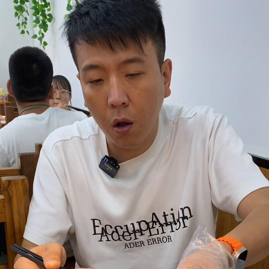 超级好吃的生烤羊尾巴,烤羊尾巴哪个牌子好吃