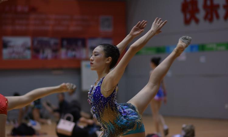 东非小国吉布提,吉布提国家状况