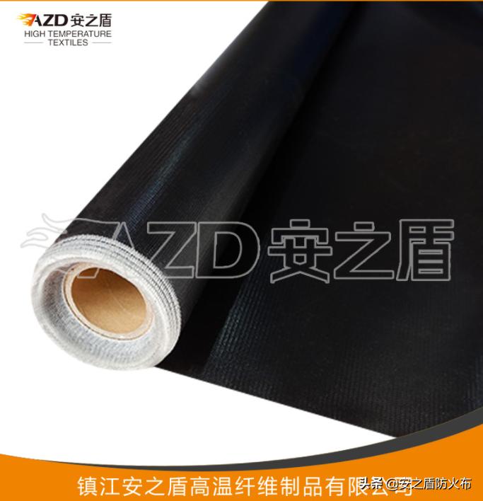 玻璃纤维布是什么材料做的,玻璃纤维布可以做什么