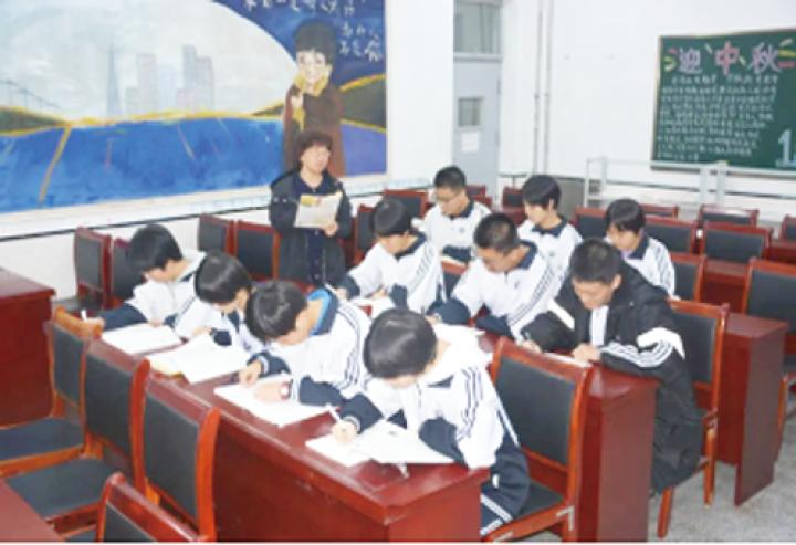 树人中学2022年报名时间,树人中学2024年招生通知