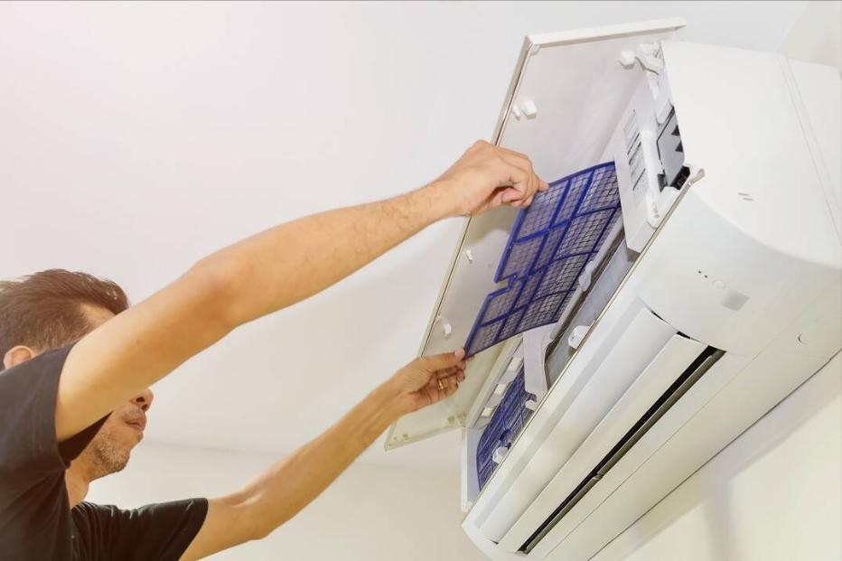 空调26度真的省电吗？开一晚多少电费？算了一下，真没你想的贵