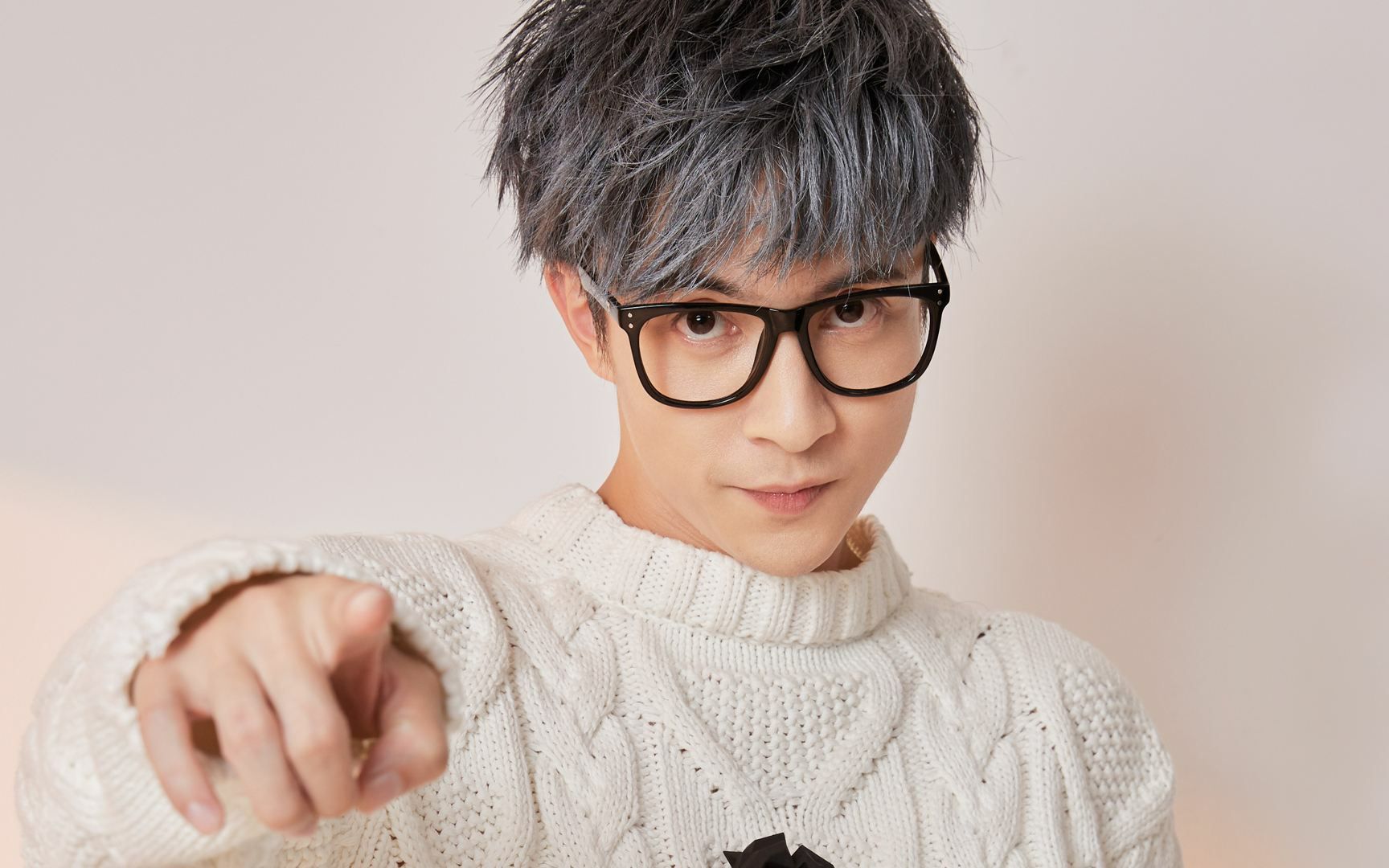 沉寂一年多的薛之谦,薛之谦沉寂了几年