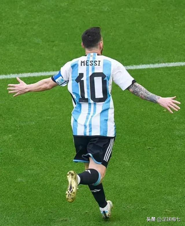 耐克评价梅西,耐克错失的nba球星