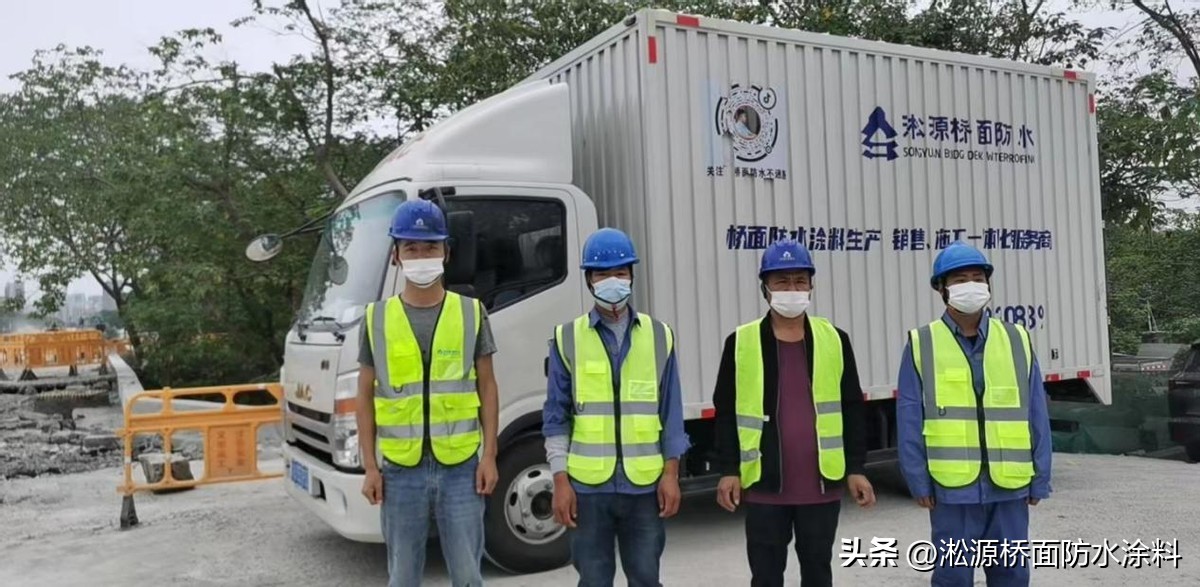 防水涂料品牌前十名都有哪些,上海防水涂料有什么品牌