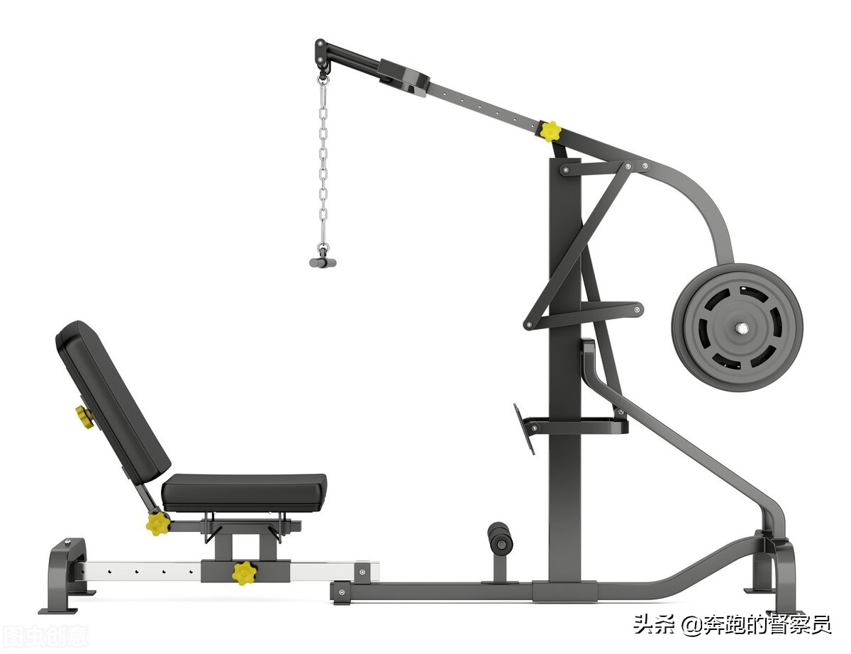 初中物理杠杆平衡问题解题技巧,初三物理杠杆平衡实验资料整理