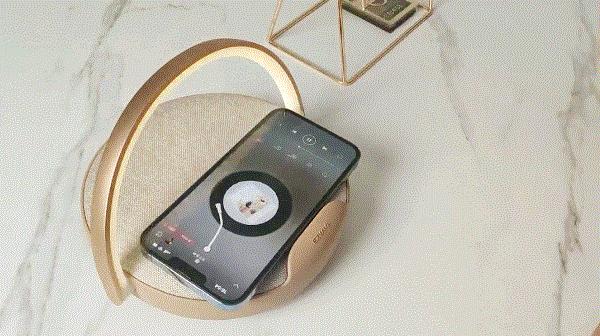 送老婆实用礼物美物推荐,送老妈礼物推荐爆款