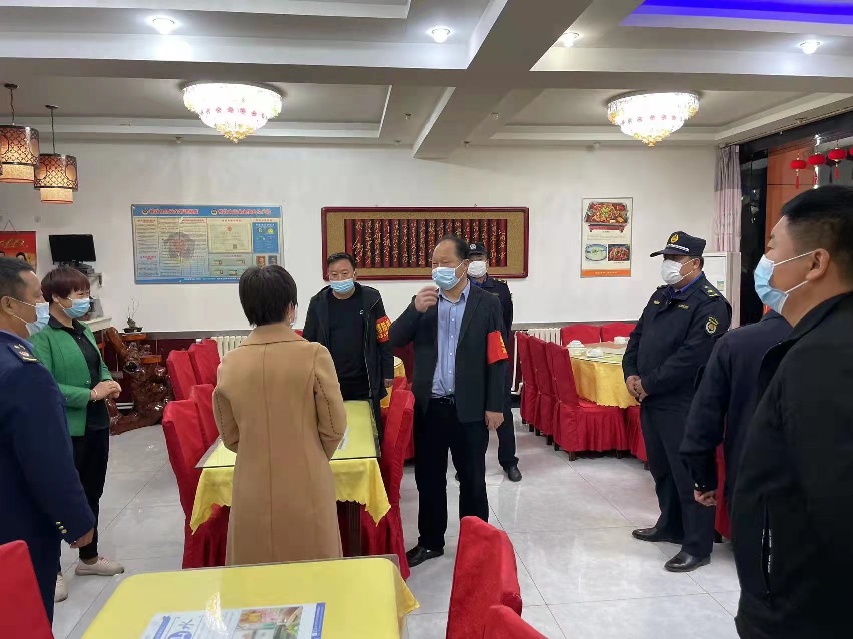 危难面前见真情显担当,危难显担当