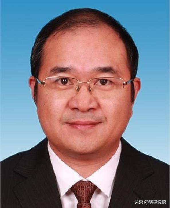 浙江省杭州市江干区现任区长,杭州市上城区区委领导