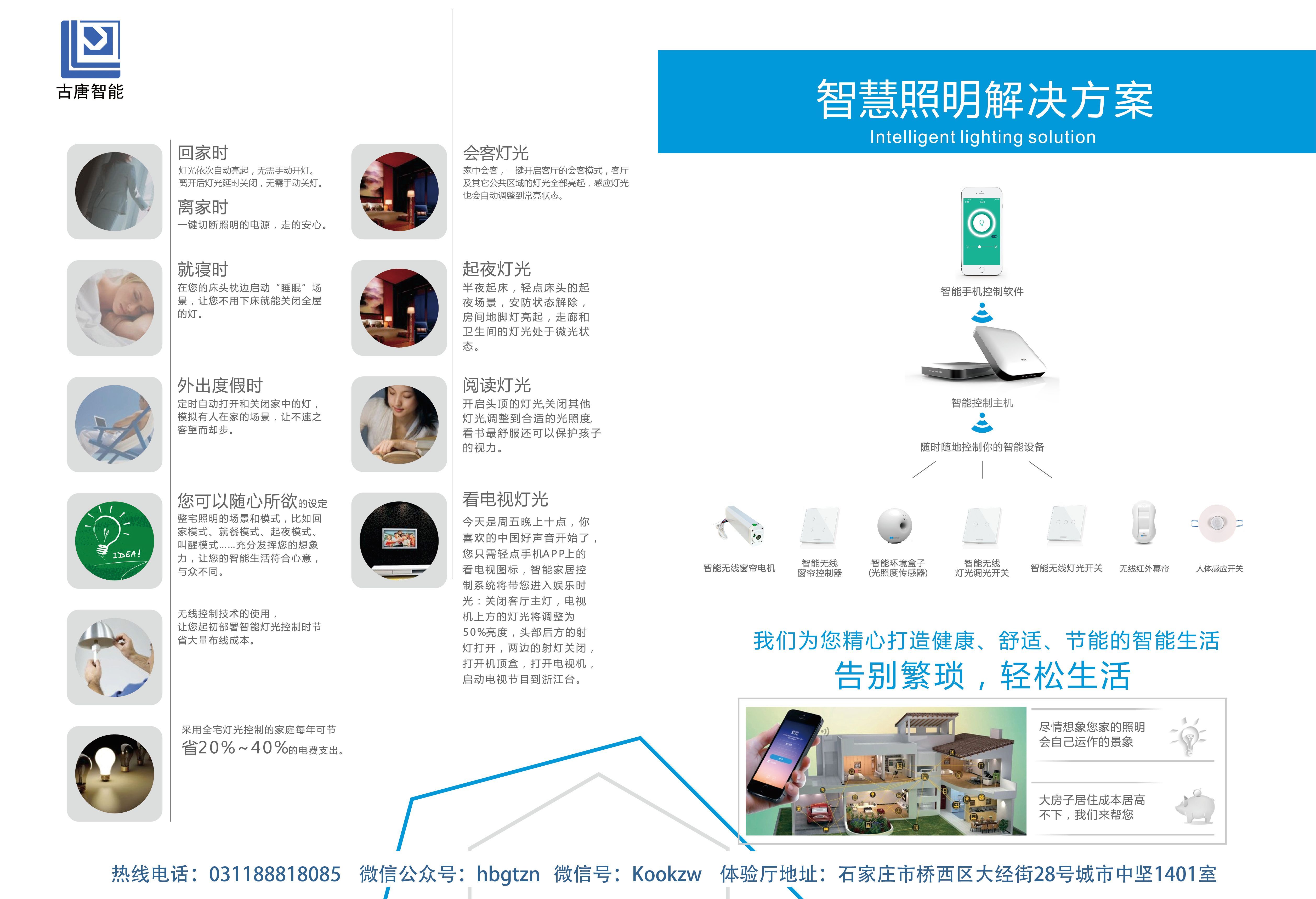 智能家居真的好用吗,好用的小米智能家居