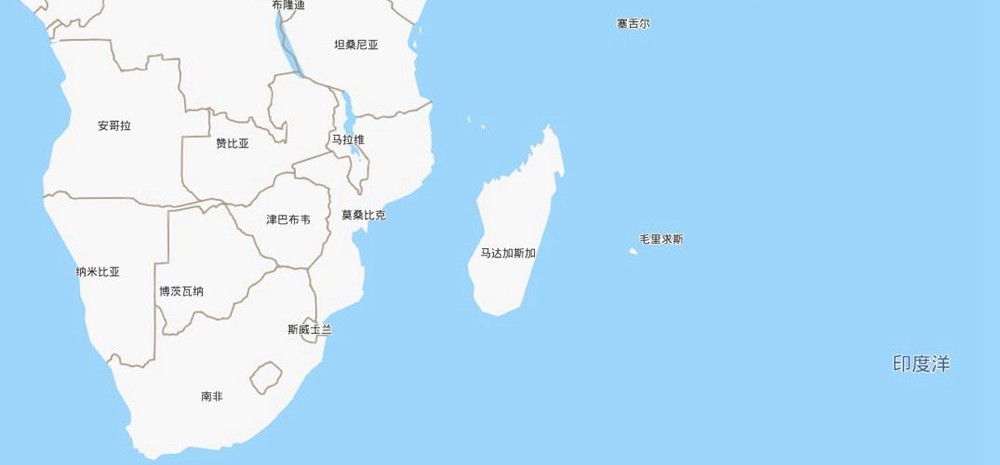 【足历10·31】149-0，全是乌龙球！足球史上最悬殊的赢球比分诞生