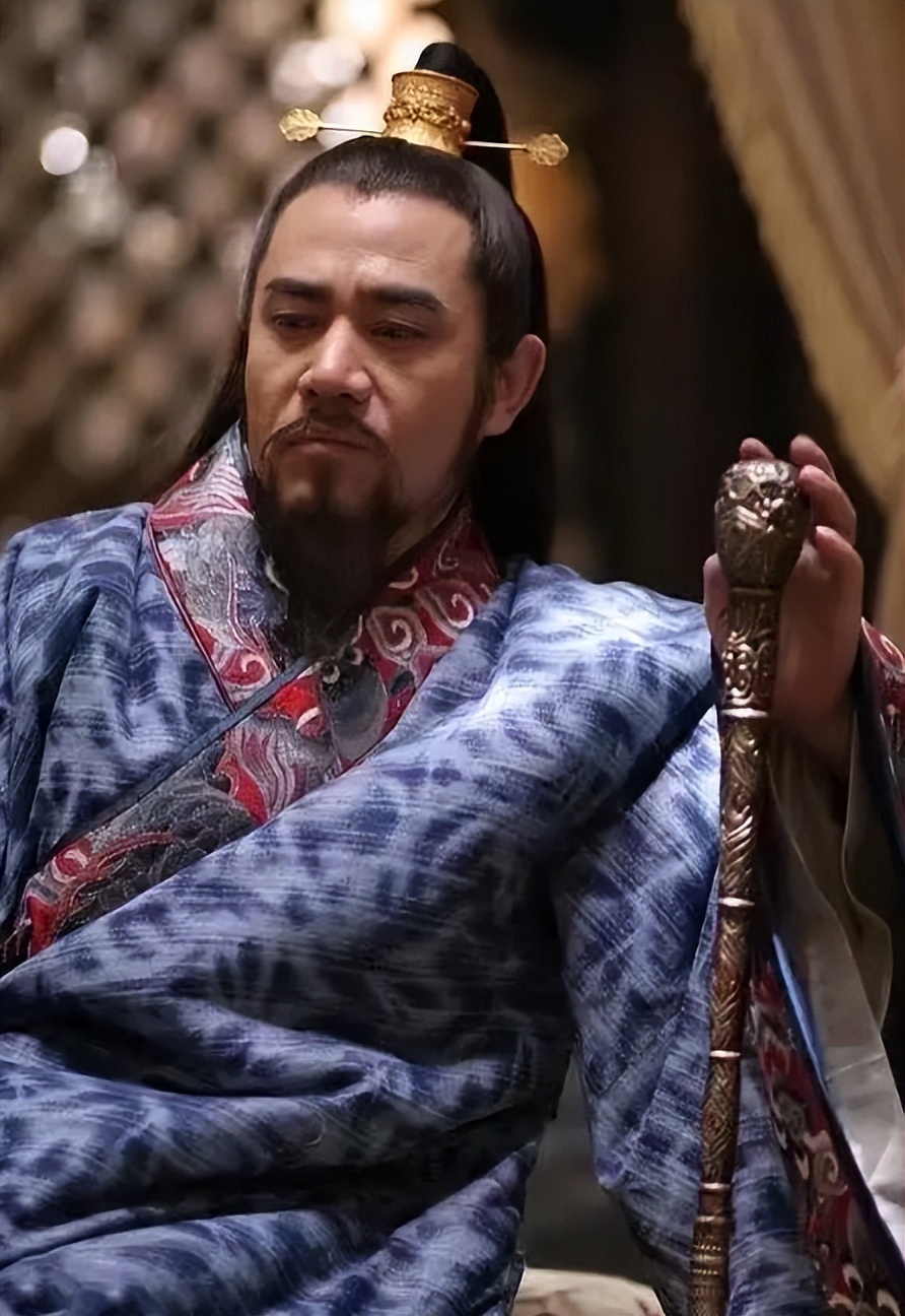 陈宝国版雍正王朝是哪一年,陈宝国的经典电视剧有哪些