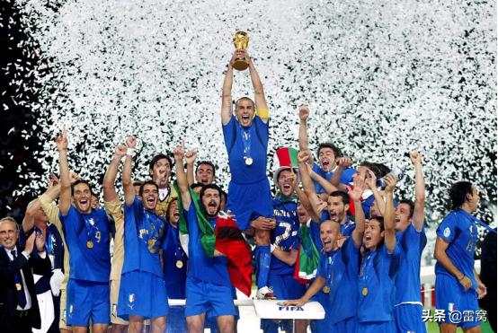 足坛十大变态过人,足坛最具潜力十大90后妖人