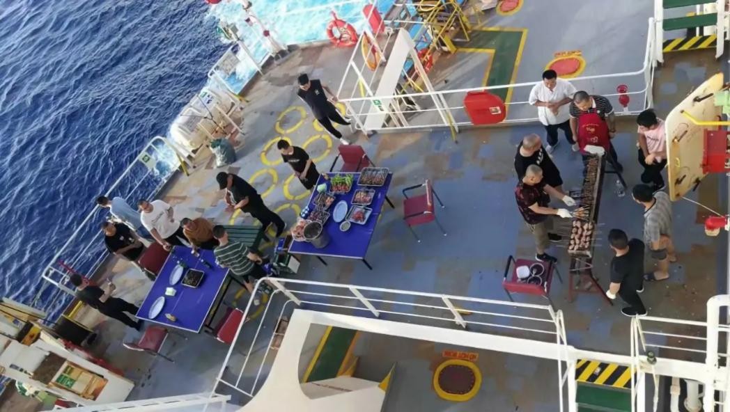 80后的我负债60万,80后的我负债150w