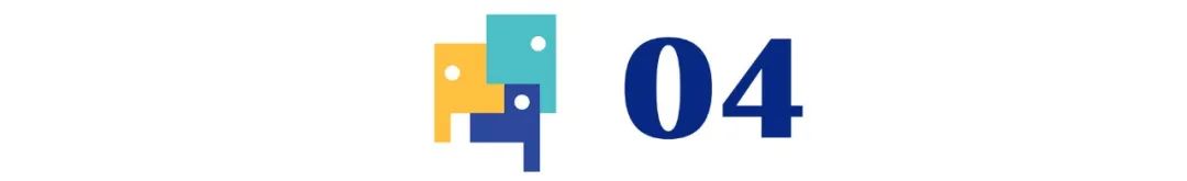 hattieandthefox英语绘本,200本经典英语绘本