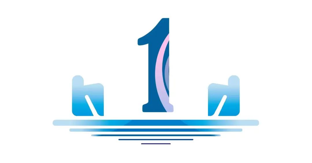 电商新品破零方法,全球电商营销新模式