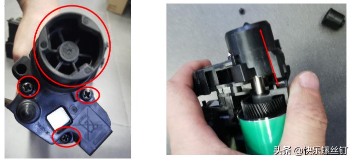 鏌編c266c-3201,鏌編c226c-d309