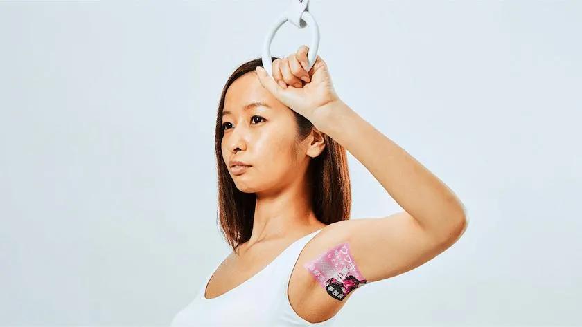 怎么当好广告代言人,如何做一个广告代言人