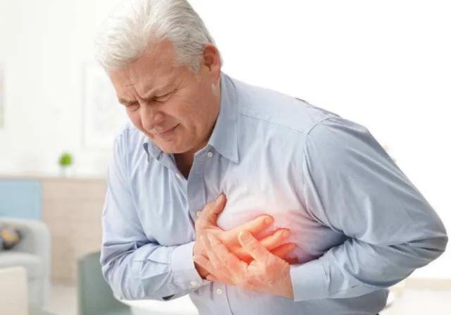 冠脉狭窄多少算是冠心病,冠脉狭窄超过50%可以诊断冠心病吗