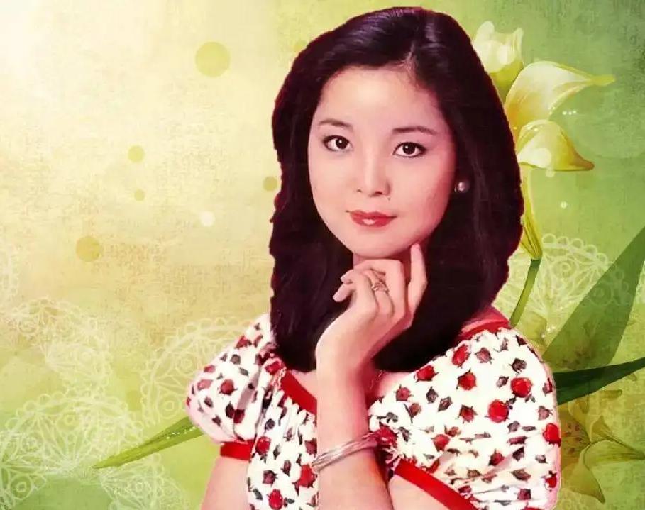 毛阿敏唱功排名,1993梅艳芳毛阿敏视频