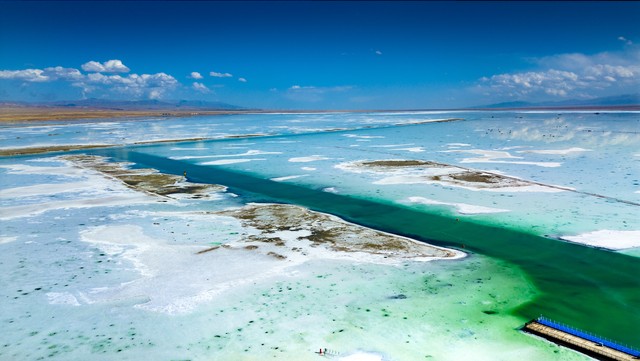 小学生暑假旅行推荐方案,暑假二十天带孩子旅游计划