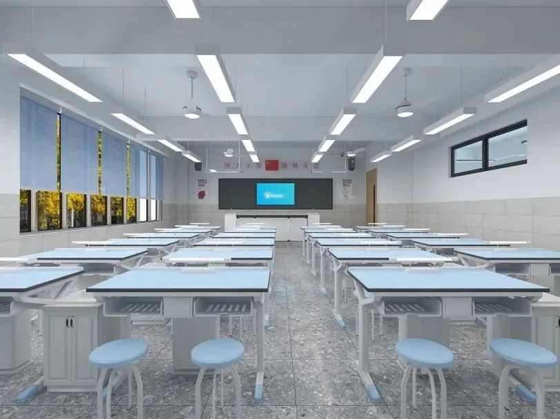 天心区的教育资源正在崛起,长沙雨花区教育资源现状