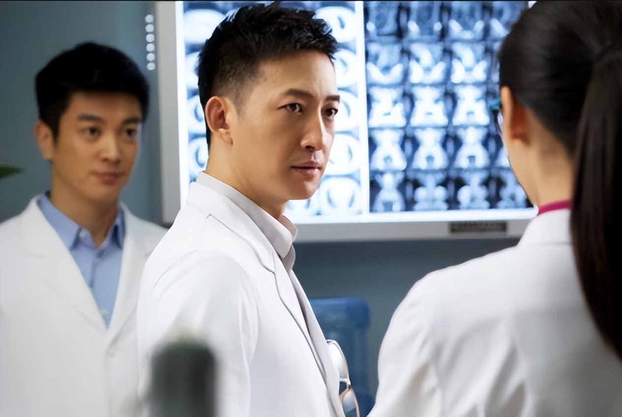 王阳演富二代什么电视剧,王阳富二代