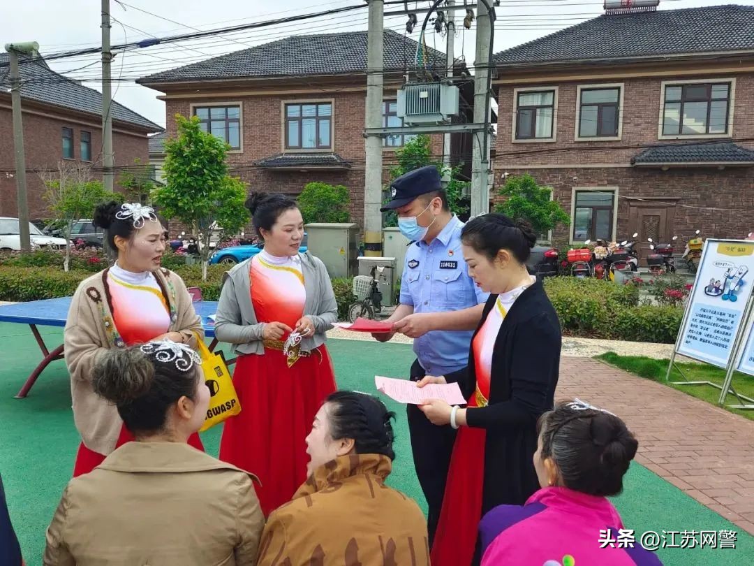 镇江市幸福感排名,镇江的治安