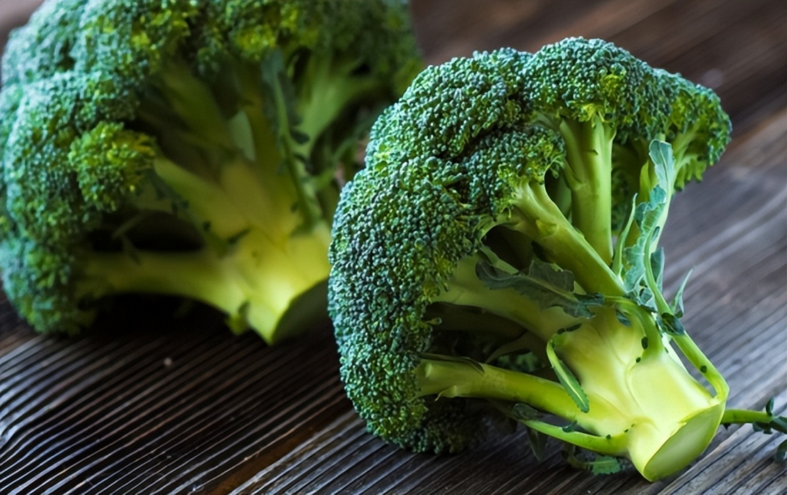 一袋10克的西兰花种子多少钱,一袋西兰花种子多少钱