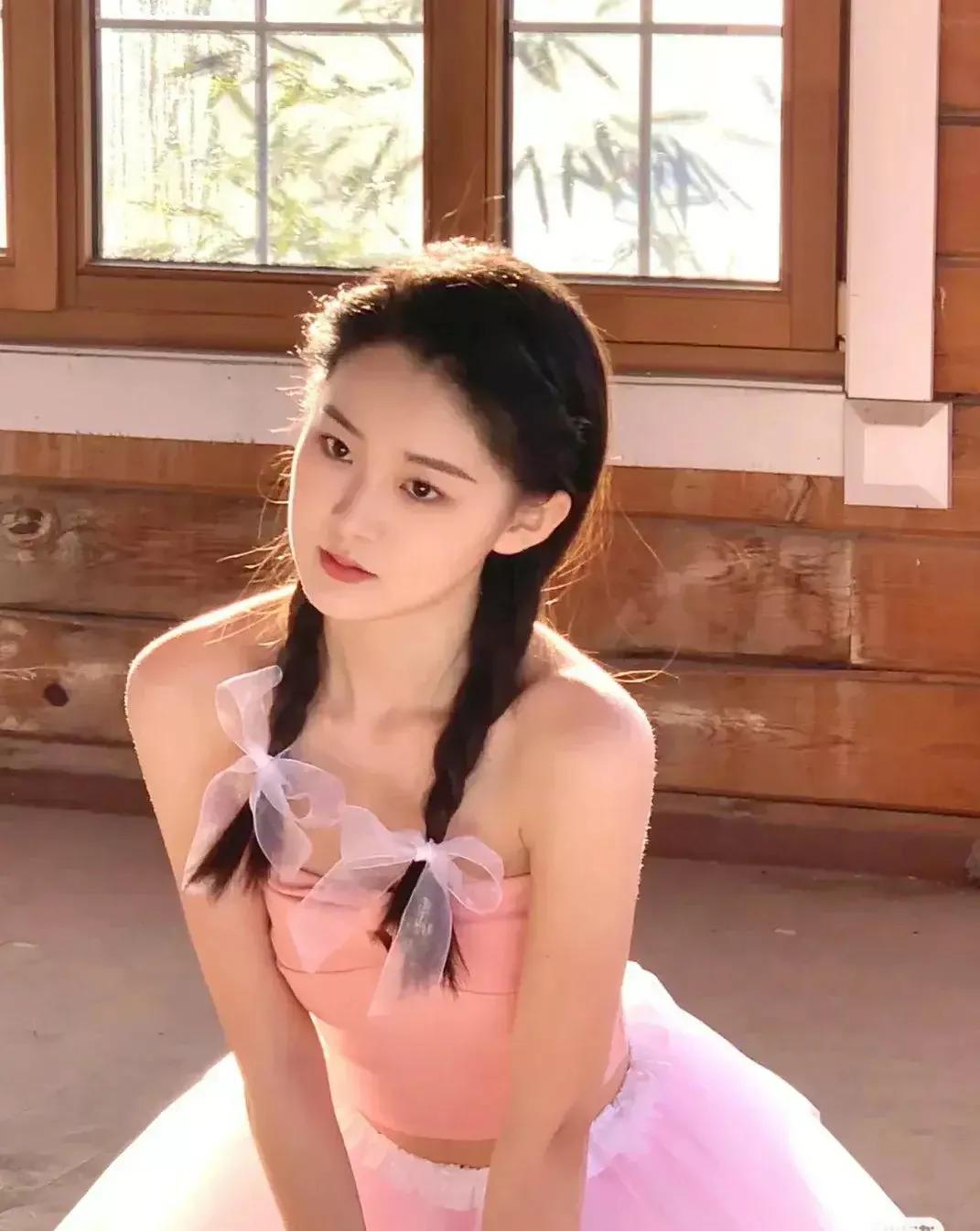 《奇侠绝情剑》第九章熟面具