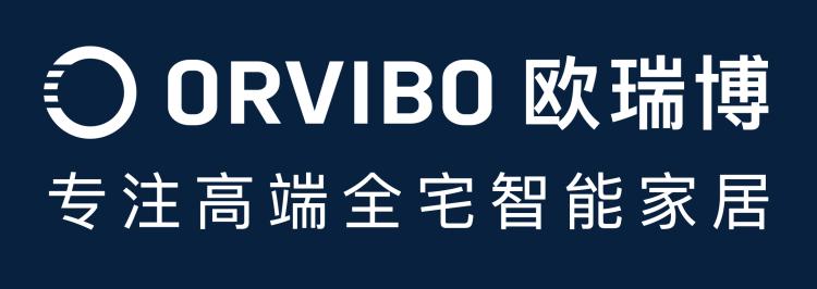 欧瑞博智能门锁黑武士产品讲解,欧瑞博v5face和v5easy区别