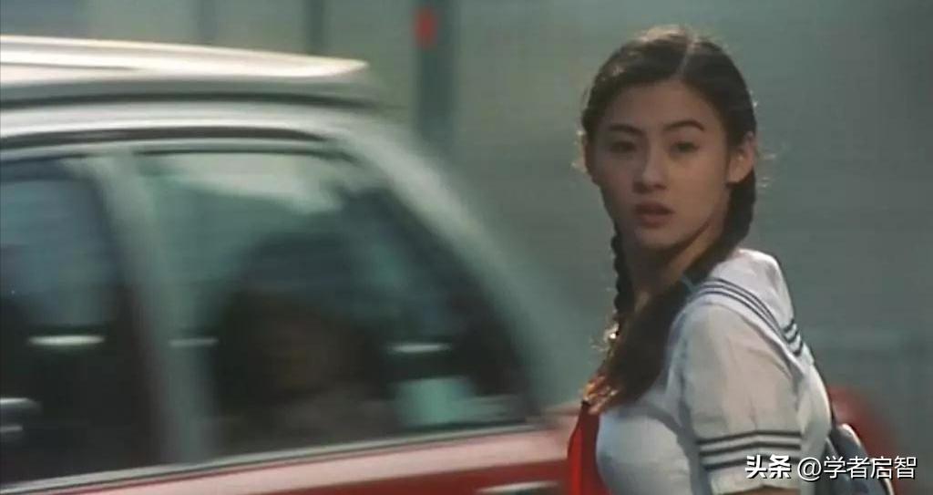 周星驰新电影被吐槽老气,周星驰这一次我输了原声混剪