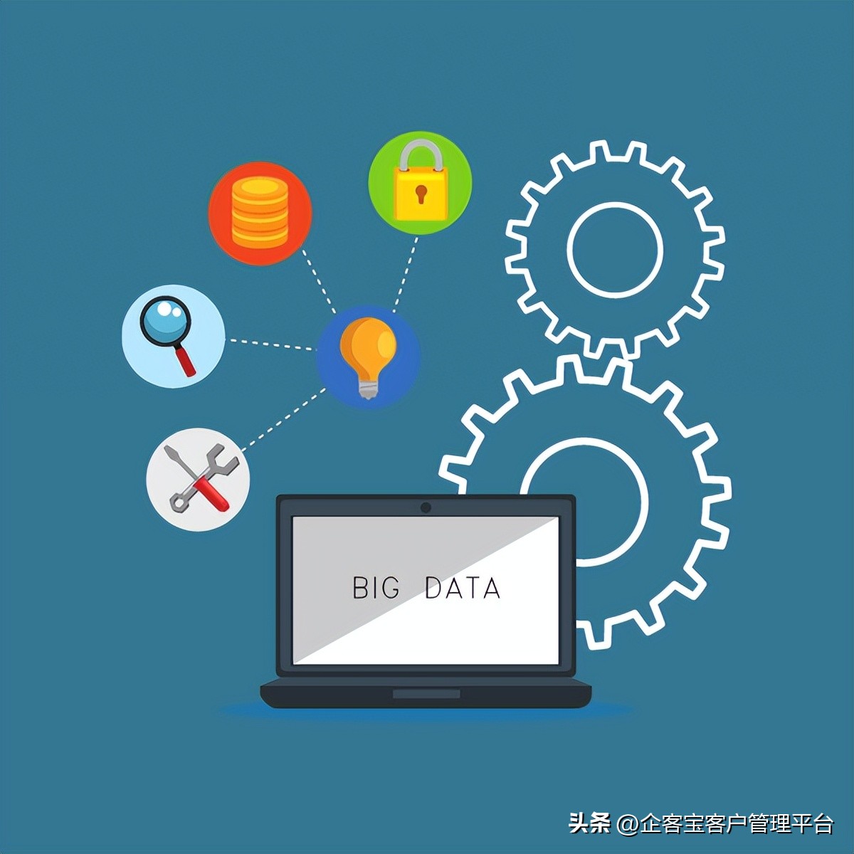 贷款中介开发客户技巧,新客户开发方法技巧实战