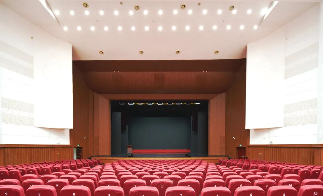 天津第二工人文化宫改造,天津第二工人文化宫开放时间