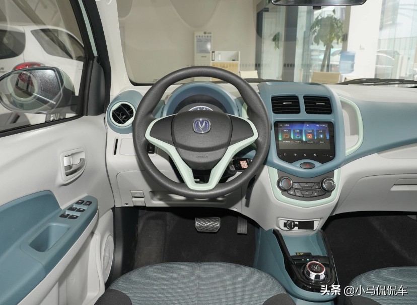 5万买二手飞度还是二手奥迪,5万买二手车飞度