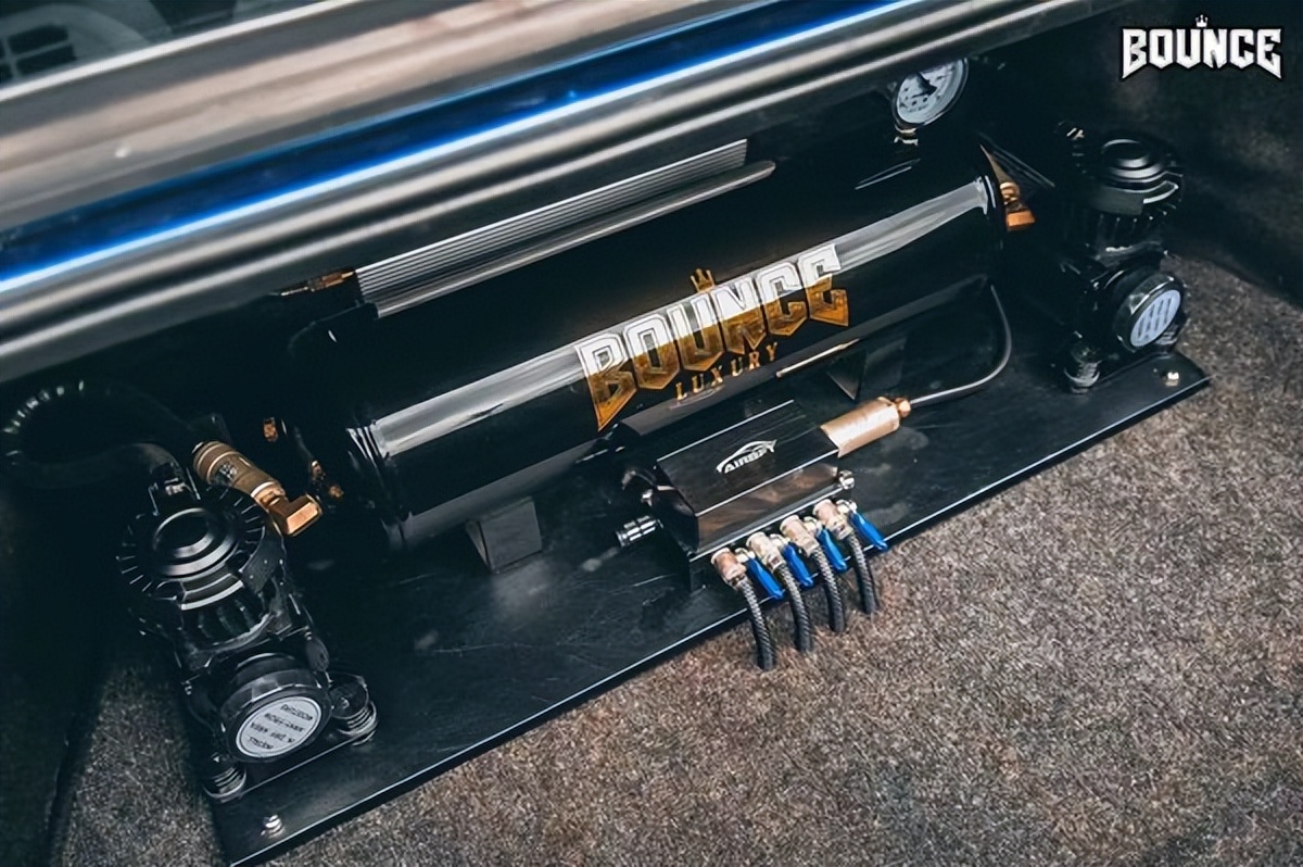 宝马e30改装,经典e300改装