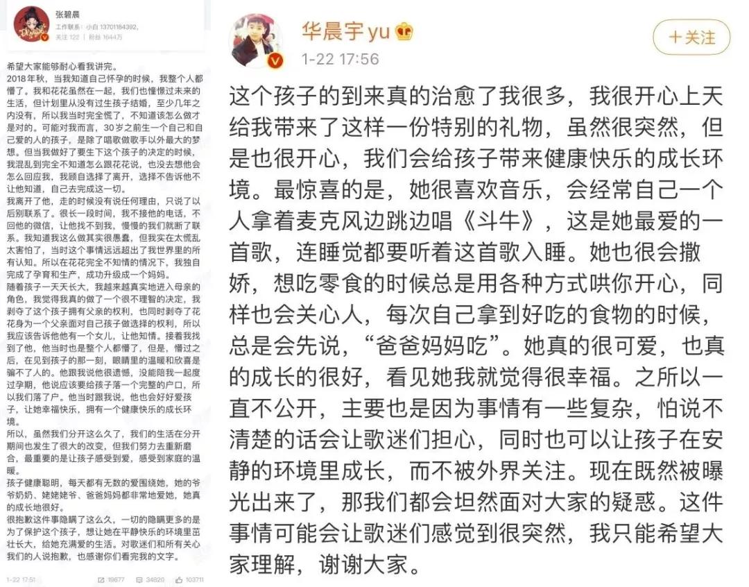 鍗辨満鍏叧妗堜緥2021,2021涓嬪崐骞寸殑鍏叧妗堜緥