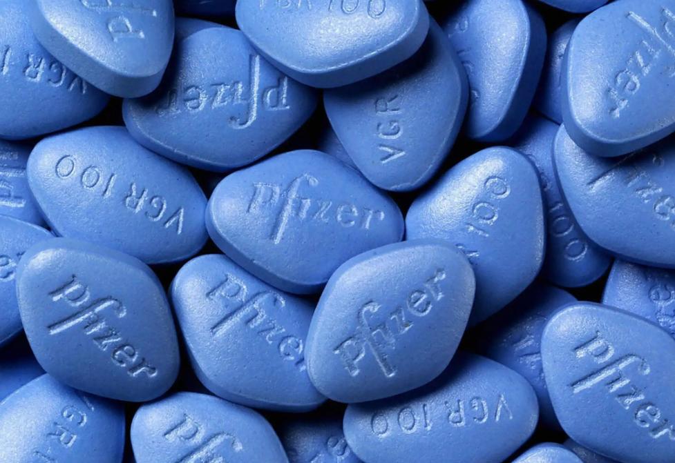 吃伟哥为什么会导致心脏负担加重,长期吃伟哥会引起心脏病吗