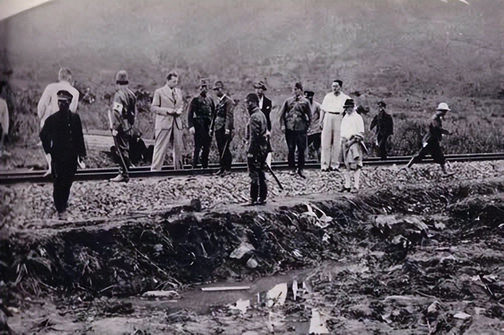 历史上的7月31日,中国历史上的今天3月31日