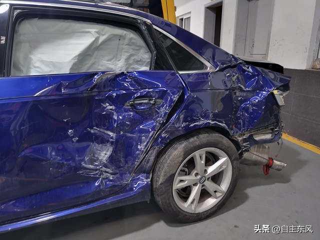 关于买车险注意事项的视频,买电话车险要注意事项