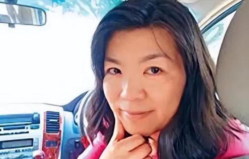 香港教授毒杀妻女案,香港教授毒杀妻女定罪