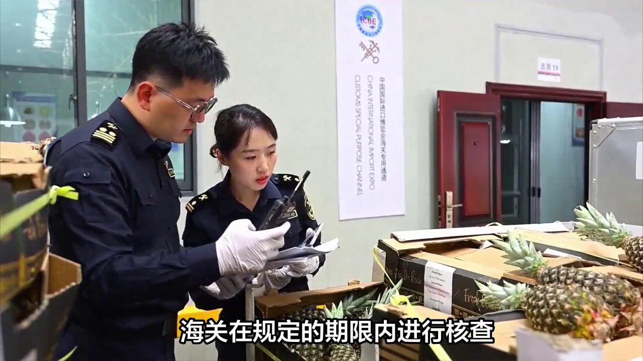 国际快递如何报关,国际快递报关怎么交关税