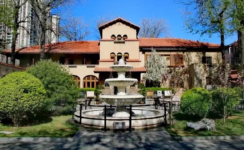 天津必游十大景点排名,天津旅游必去十大景点推荐最新