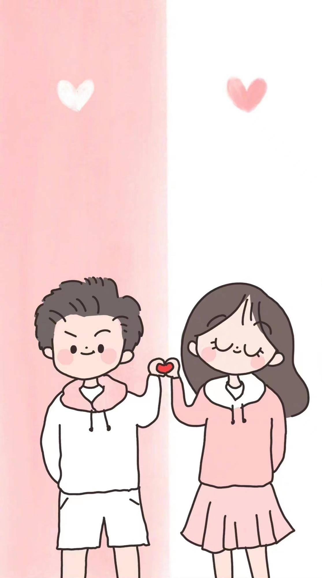 微信聊天背景图简约纯色护眼,好看微信聊天背景图仙气