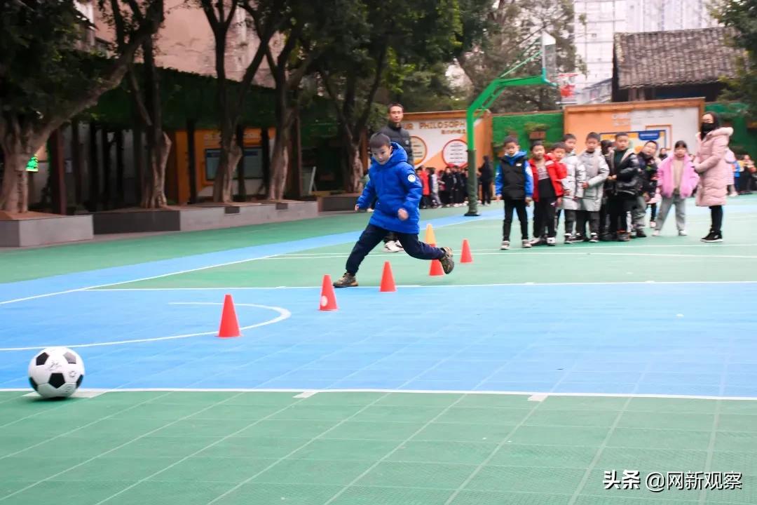 巴州第三中学运动会,恩阳三小运动会视频