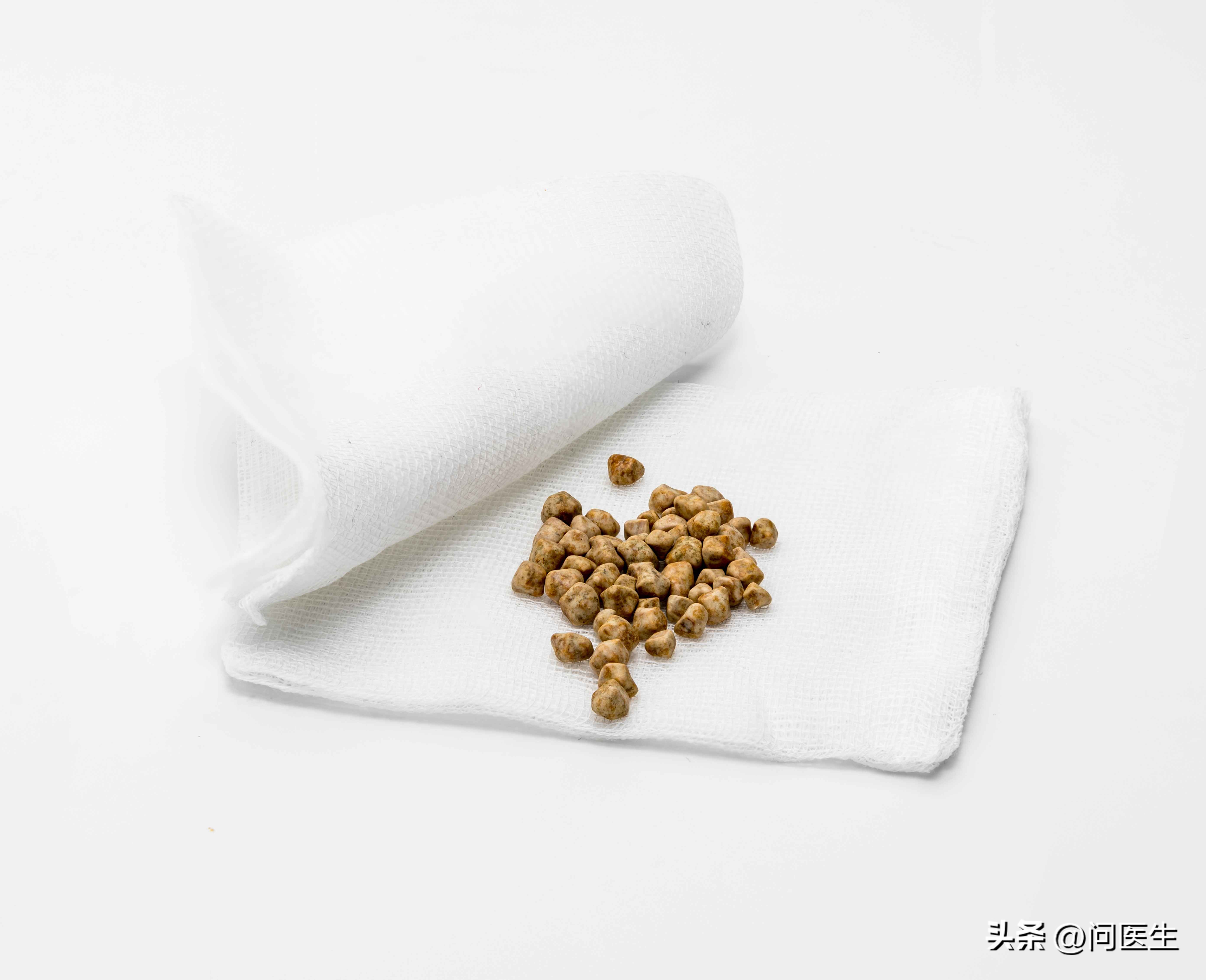 鐙傞婕斿憳鐩叉媿,鐙傞甯︾梾鎷嶆垙婕斿憳