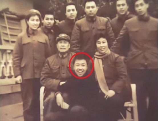 张克莎变性成功了吗,张克莎变性后能生育孩子吗