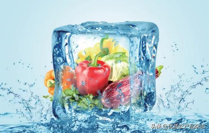 运动营养学怎么给自己配餐,怎么才能吃出强健的身体