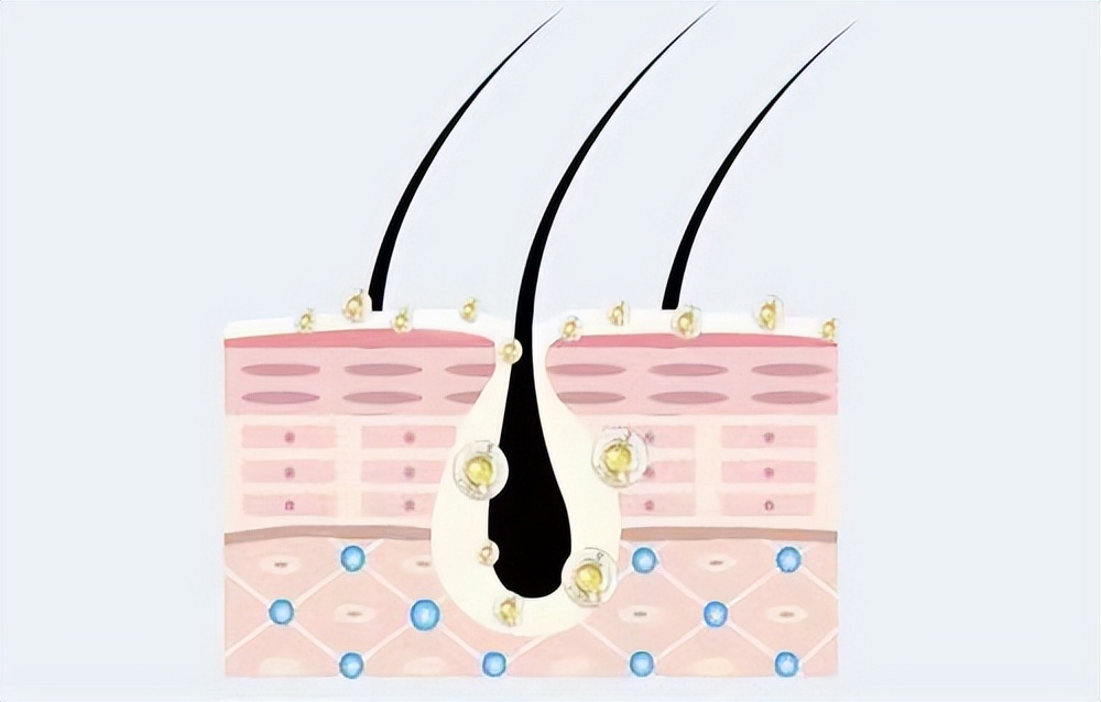 5元一瓶的良心国货，不该成为时代的眼泪！